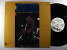 KING HANNIBAL Truth AWARE LP soul funk PROMO