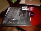HARVEY MILK Special Wishes 2lp RED VINYL 200 made