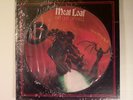 MEATLOAF-BAT OUT OF HELL*12