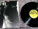 Rolling Stones Sticky Fingers A1/B1 VERY RARE 1ST A1/B1