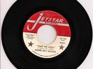 Funk 45 Alder Ray Mathis Take Me Baby Jetstar listen