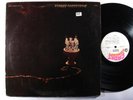 ROTARY CONNECTION s/t CADET CONCEPT LP psych soul