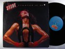 SPUNK Tightern It Up GOLD COAST LP modern soul funk