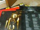 OPETH -ghost reveries DLP  STILL SHRINKWRAPPED 