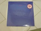 DEEP PURPLE PURPLE PASSAGES RARE FACTORY SEALED LP