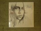 LAURA NYRO CHRISTMAS & BEADS OF SWEAT SEALED   LP