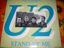 U2 LIVE IN MODENA  2 LP