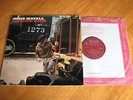 JOHN MAYALL   LOOKING BACK (1st Press DECCA MONO EX+)
