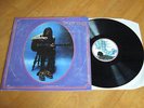 NICK DRAKE   BRYTER LAYTER (Very Rare EX++)
