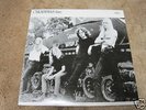Christmas - Live - rare hard prog mint LP - killer