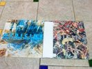 medicine shot forth self living lp+ aruca ep