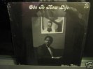 HILTON FELTON - ODE TO NEW LIFE LP -RARE PRIVATE PRESS