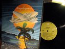 Orig ZEPHYR   SUNSET RIDE 1972 DREAMY WEST COAST PSYCH