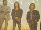 *Doors LP, Waiting for the Sun, '68 origl, plays NM