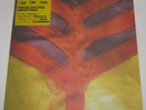 Yeah Yeah Yeahs - Show Your Bones