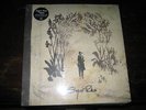 SIGUR ROS - TAKK LP SEALED