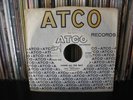 THE SQUIRES RARE 60'S GARAGE/PUNK 45 WLP MINT