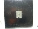 Joy Division LP unknown pleasure factory vinyl 1979