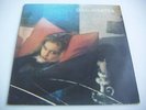 LP ITALIAN PROG OPUS AVANTRA - INTROSPEZIONE - ORIGINAL