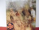Spooky Tooth IT'S ALL ABOUT UK Press Island 1968 psych
