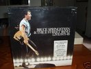 Bruce Springsteen and the E Street Band Live/1975-85