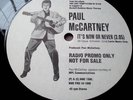*(BEATLES) MCCARTNEY 