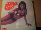 THE POWER PACK SOUL CURE MOHAWKS KILLER HAMMOND FUNK UK