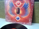 Journey - Greatest Hits (1988) LP   OC 44493   VG++