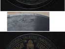 Chinese 78rpm-Amoy Odeon 146286