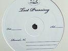 MIX-O-RAP /EXPRESSION /CHECKER KABB /RARE BOOGIE FUNK