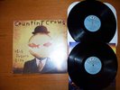 Counting Crows This Desert Life Vinyl LP MINT IN SHINK