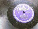 Capitol 78/SAMMY DAVIS JR./E+-N.O.S