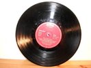 Rolling Stones LP Beat Beat Beat Sonderauflage