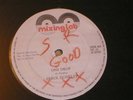 Errol Dunkley One Drop Killer Rare Digi Roots 12