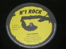 Mighty Abijans Untamed Killer Roots Nr Mint 12