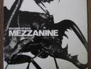 Massive Attack - Mezzanine