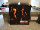 Make Up Save Yourself LP Very Rare, OOP, & Mint