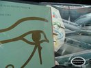 Alan Parsons I, Robot / Eye in the Sky 200 gram LP
