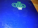 rare VA private nm modern soul funk ANDREW LEWIS BAND