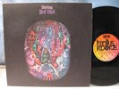 PELL MELL  Marburg -ORIGINAL 1972 Germany Prog Psych LP