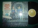 VINCE MARTIN & FRED NEIL: RARE 