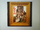 LOVE LP DO CAPO AUTHER LEE GARAGE PEBBLES MOD RARE
