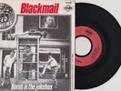 SPEED TWINS Bomb in the jukebox 79 Dutch Punk KBD HEAR