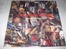 THE STONE ROSES - SECOND COMING