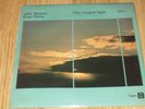 JOHN STEVENS EVAN PARKER THE LONGEST NIGHT JAZZ 1978