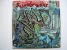 SUNDOWNERS Captain Nemo  - psych