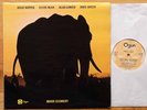 SOFT HEAP (SOFT MACHINE) HUGH HOPPER 'ROGUE ELEMENT'