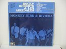 ROCKY ROBERTS & LES AIREDALES Mod/Freakbeat/Soul LP mp3