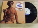 Lou Donaldson Hot Dog blue note 84318 jazz Lp funk soul