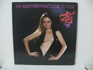 MAKING LOVE Rare EXPLOITO/PORNO/FUNK/PSYCH/BREAKS LP